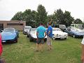 7de Crijtrally 28-7-2013 (200)